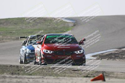 media/Dec-20-2025-Speed Ventures (Sat) [[de63061115]]/Red Group/Phil Hill (Session 2)/